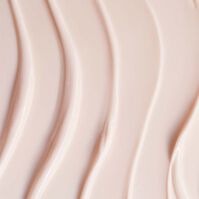 Vital Perfection Uplifting and Firming Advanced Cream Soft  50ml-226991 Vital Perfection Uplifting and Firming Advanced Cream Soft  50ml-226991 1